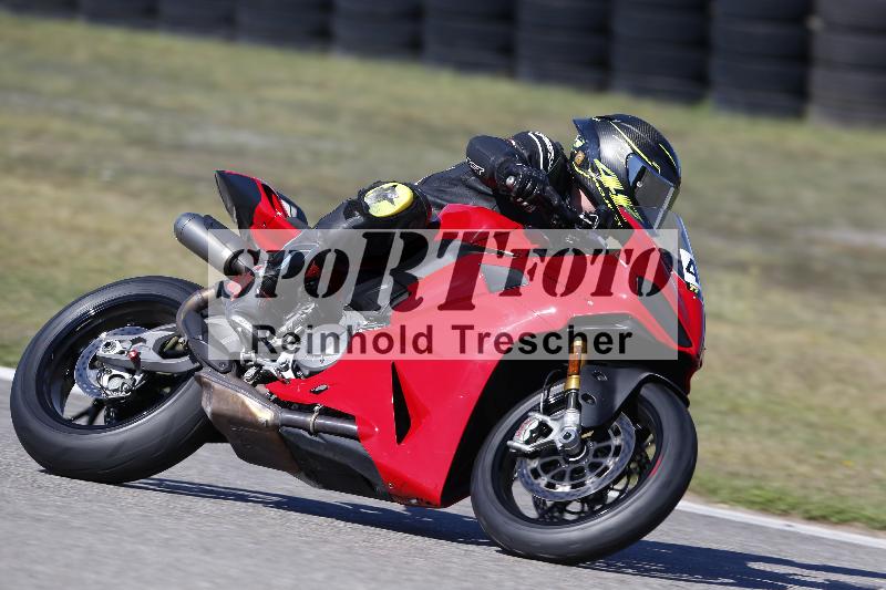 /45 15.09.2026  Trackday Domi Aegerter Trackday ADR/Gruppe gruen/49